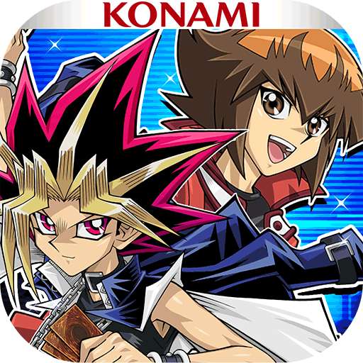 王決斗鏈接國際版