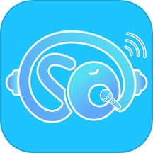 so語音APP