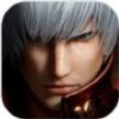 devil may cry 4 refrain官方免費版安裝