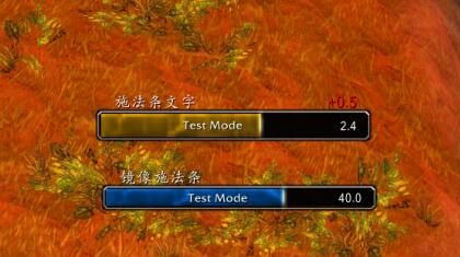 魔兽世界怀旧服插件管理工具