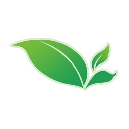 綠韻低碳客戶端