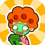 房東模擬器無廣告版