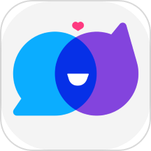 伊愛陪聊手機(jī)版