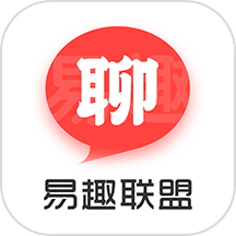 易趣聯(lián)盟軟件