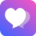 恋语助手软件 