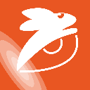 狡兔虛擬助手最新版本