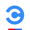 車載百度carlife投屏版本