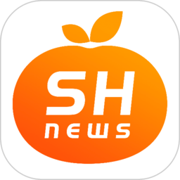 四會桔子新聞最新版