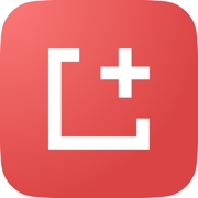 課優(yōu)空間手機版