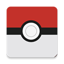 寶可夢圖鑒app官方版