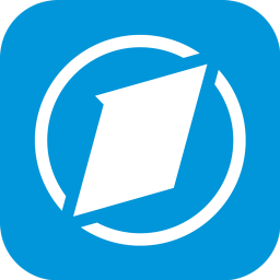 第一財(cái)經(jīng)app