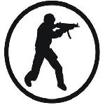 cs1.5中文硬盘版