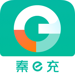 联行秦e充APP