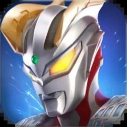 奥特曼热血英雄新版