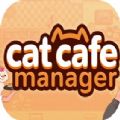 Cat Cafe Manager中文手機(jī)版