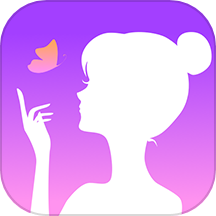 密覓社交官方版