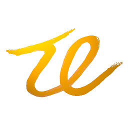 云上化州客戶端