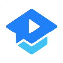騰訊課堂app