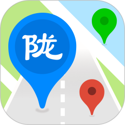 甘肃交通官方版