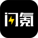 闪氪充值app