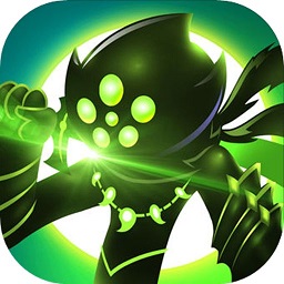 火柴人联盟2（最新版）v1.5.5