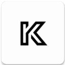 開端app官方最新版本