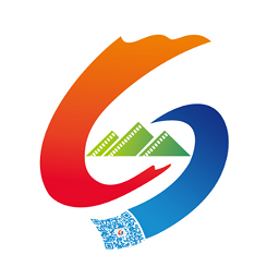 云上嵩縣客戶端