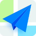 高德地图导航最新版