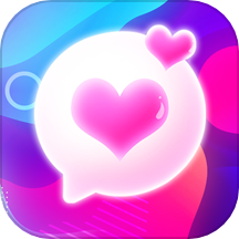 本地蜜友a(bǔ)pp