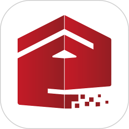 隆眾快訊手機版