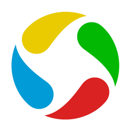 騰訊寶app手機(jī)版