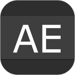 音頻編輯器手機版