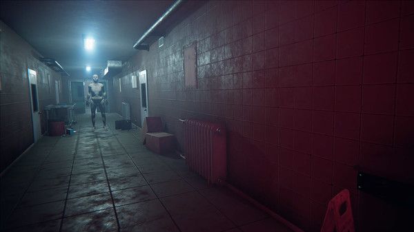 autopsy最新手機版圖2