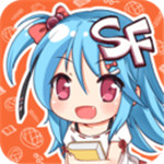 sf輕小說app
