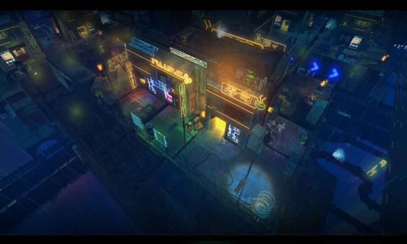 火力全開2安裝器圖3