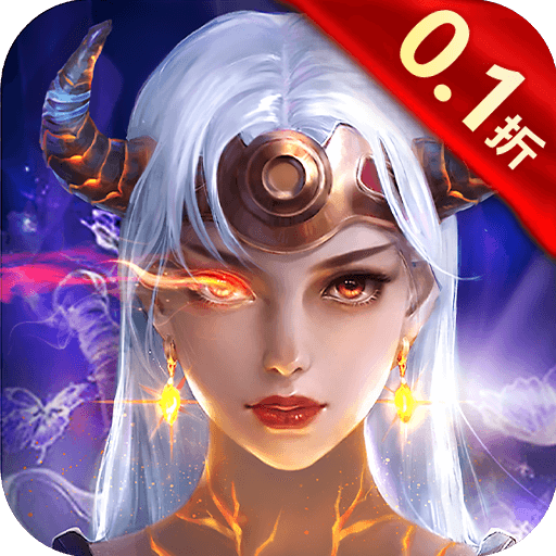 我的女神OL免費手機版