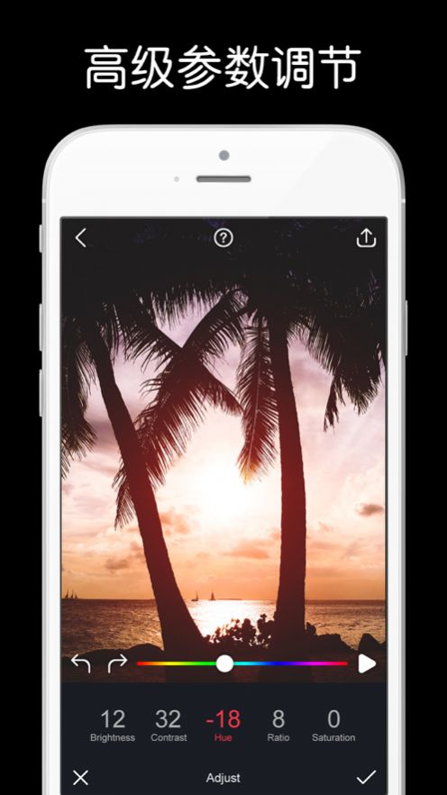 deep nostalgia app图1