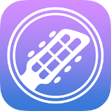 酷木吉他手機版