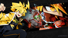 赛尔计划vivo版图3