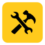 PUBG畫質(zhì)助手專業(yè)版