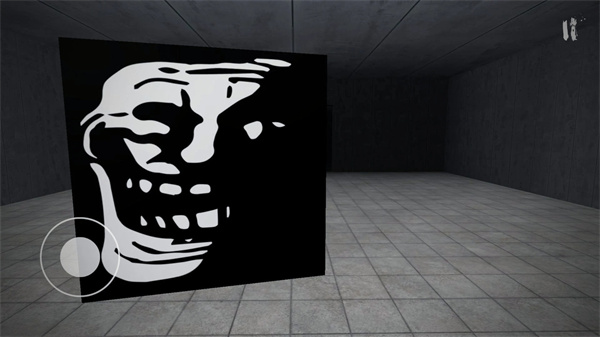 nextbots在线版图5