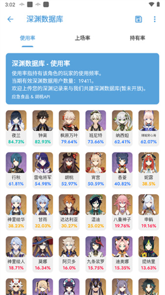 應急食品正版圖1