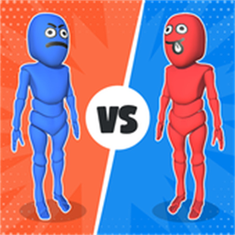 谁先阵亡免广告无限金币