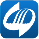 贵州统计发布苹果版