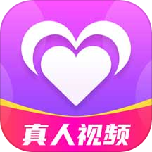 附近依伊聊天APP