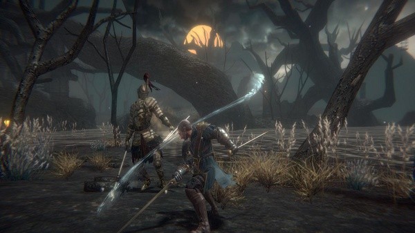 帕斯卡契约正版2