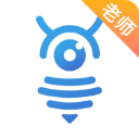 三人行老師app官方版