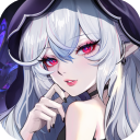 阿爾米婭贊歌國際服