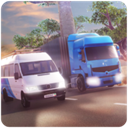 運(yùn)輸模擬器手機(jī)版