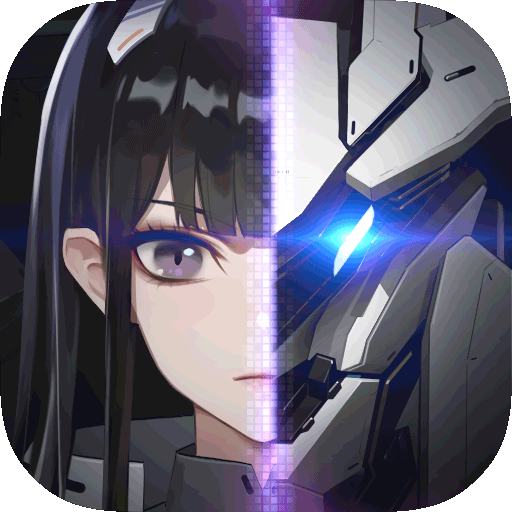 終末陣線伊諾貝塔